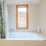 Apartmán Chalet Apartments Iseltwald *