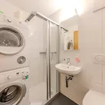 Chalet Apartments Iseltwald Appartamento