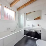 Chalet Apartments Iseltwald Iseltwald