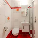 Chalet Apartments Iseltwald * Iseltwald