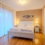 Appartamento Chalet Apartments Iseltwald *