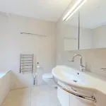 Appartamento Chalet Apartments Iseltwald Iseltwald