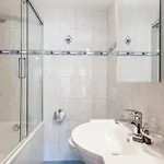 Chalet Apartments Iseltwald Appartamento